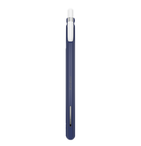 Apple Pencil Sleeve Midnight Blue