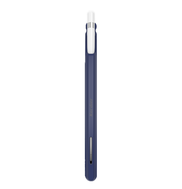 Apple Pencil Accessories